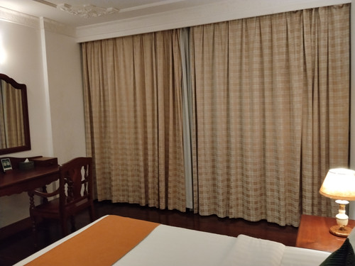 IMG 20251020 210657.jpg