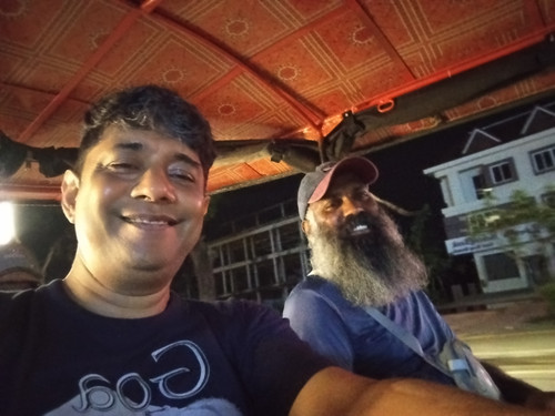 IMG 20251020 212837.jpg