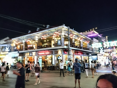 IMG 20251020 213814.jpg