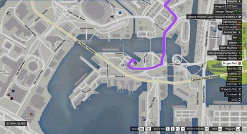 FiveM b3751 GTAProcess 702IT78iqc.jpg