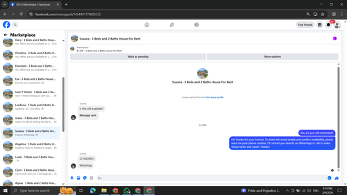 Screenshot (792).png