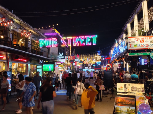 IMG 20251020 213855.jpg