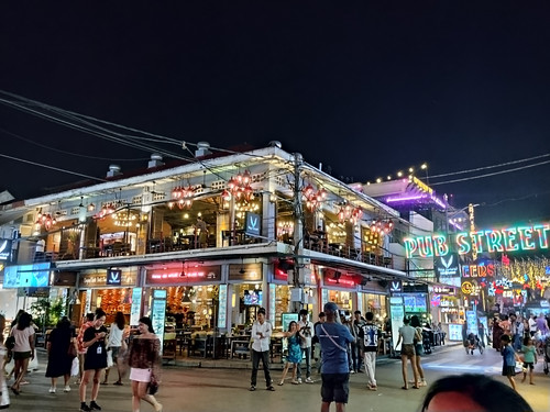 IMG 20251020 213817.jpg