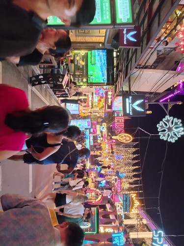 IMG 20251020 214225.jpg