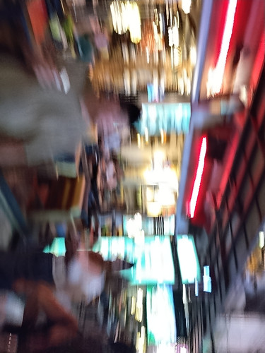 IMG 20251020 214222.jpg