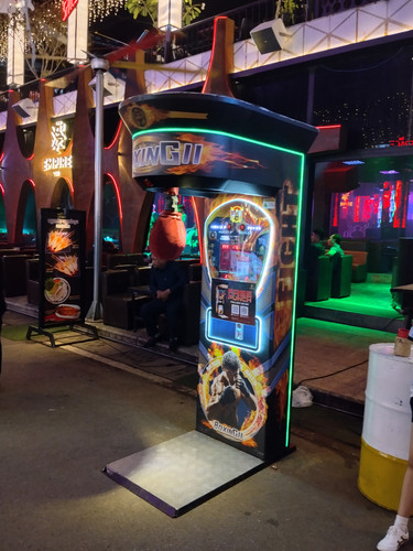 IMG 20251020 214240.jpg