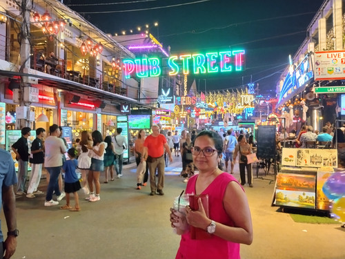 IMG 20251020 213907.jpg