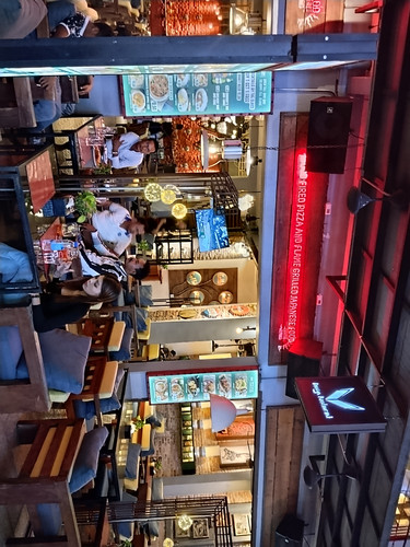 IMG 20251020 214232.jpg