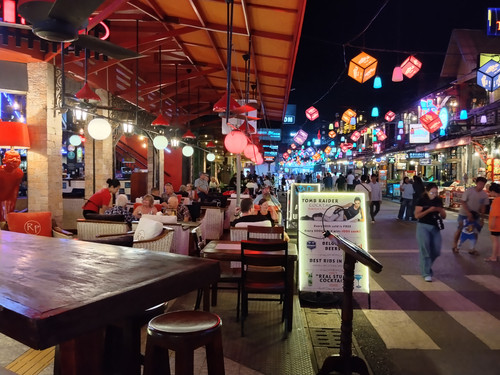 IMG 20251020 213829.jpg