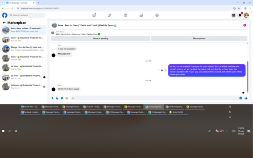 Screenshot (504).png