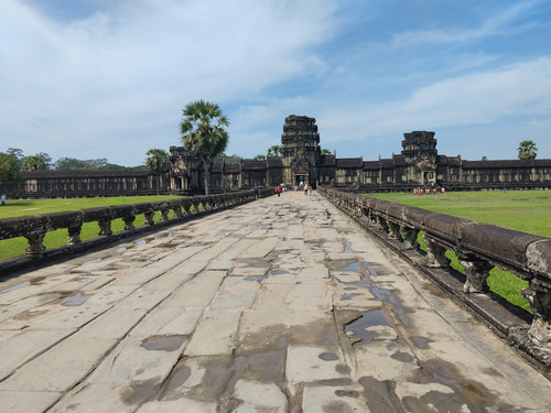 IMG 20251021 102422.jpg