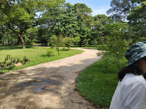 IMG 20251021 100552.jpg