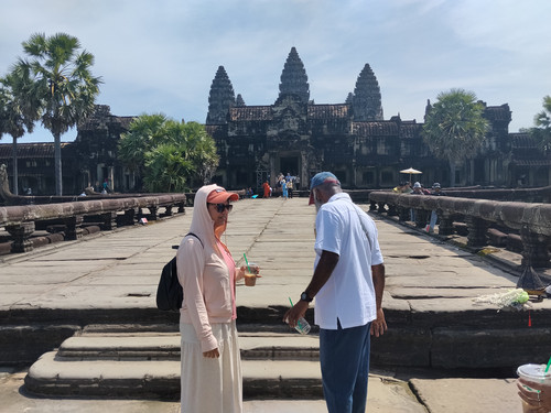 IMG 20251021 103225.jpg