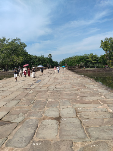 IMG 20251021 101342.jpg