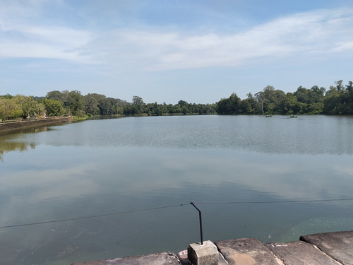 IMG 20251021 101232.jpg