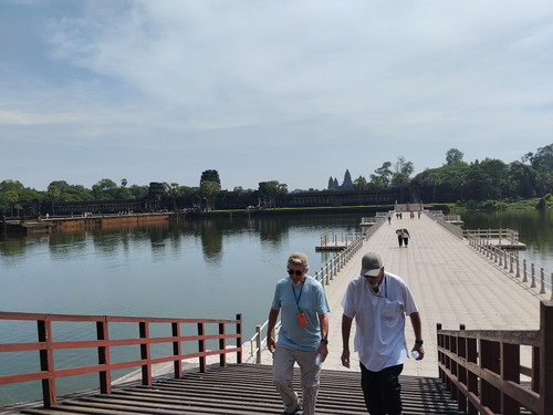 IMG 20251021 100945.jpg