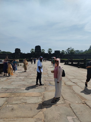 IMG 20251021 101423.jpg