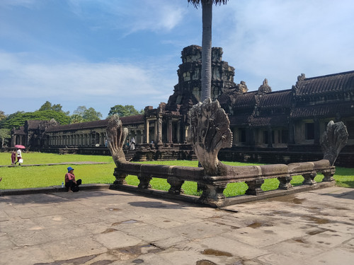 IMG 20251021 101633.jpg