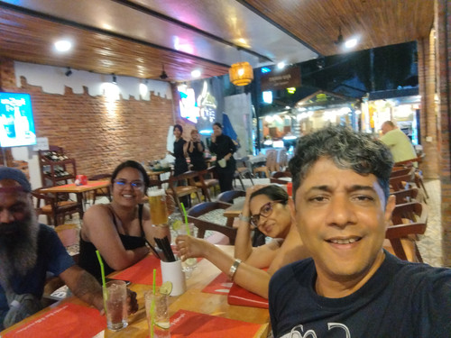 IMG 20251020 220548.jpg