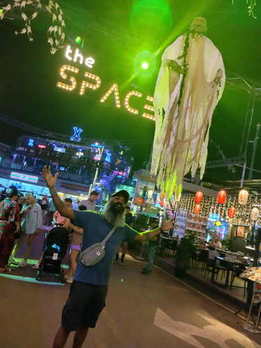 IMG 20251020 214323.jpg