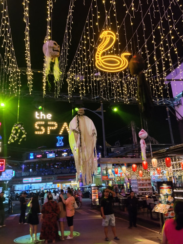 IMG 20251020 214301.jpg