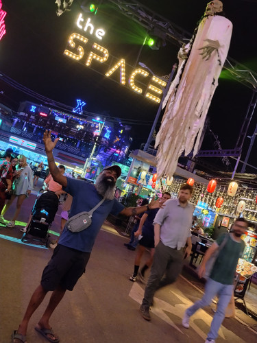 IMG 20251020 214327.jpg