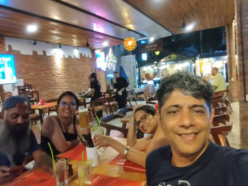 IMG 20251020 220551.jpg