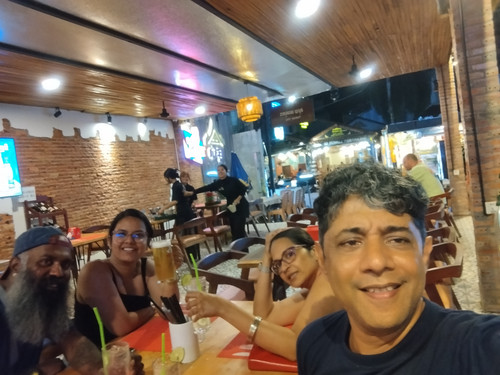 IMG 20251020 220547.jpg