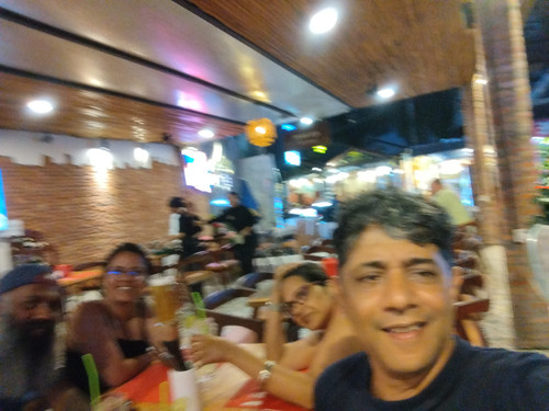 IMG 20251020 220547 1.jpg