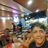 IMG 20251020 220547 1