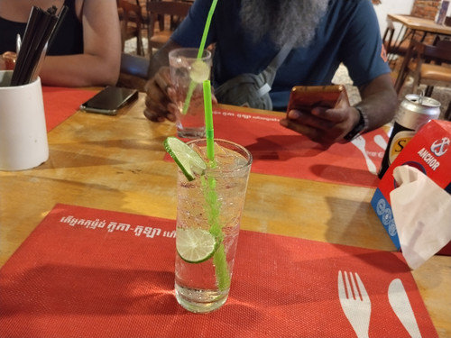 IMG 20251020 220615.jpg