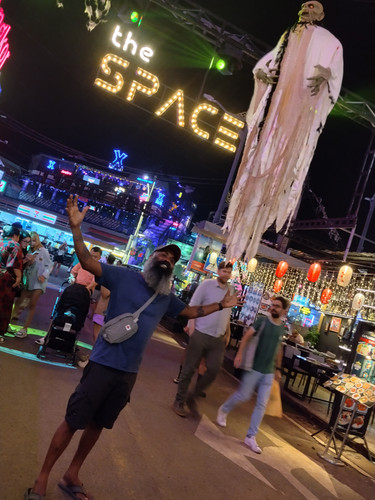 IMG 20251020 214325.jpg