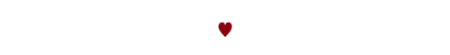 D600165C FE46 490F 89BD BEEB6D4CDC46.png
