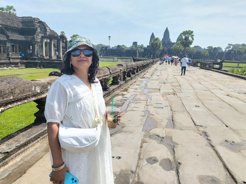 IMG 20251021 102459.jpg