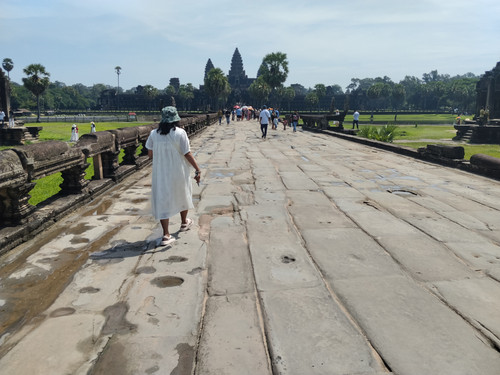 IMG 20251021 102508.jpg