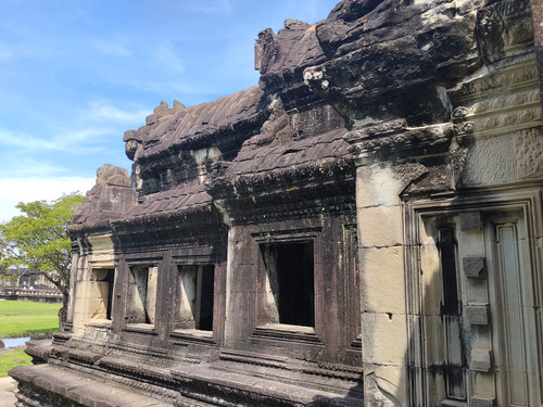 IMG 20251021 102730.jpg