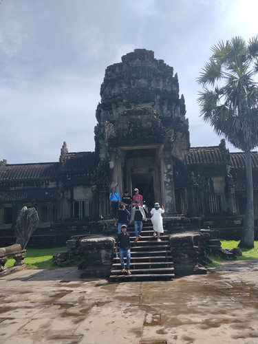 IMG 20251021 101637.jpg