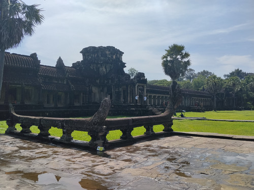 IMG 20251021 101641.jpg