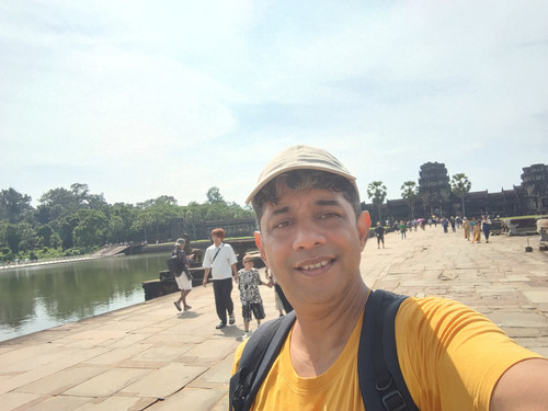 IMG 20251021 101400.jpg