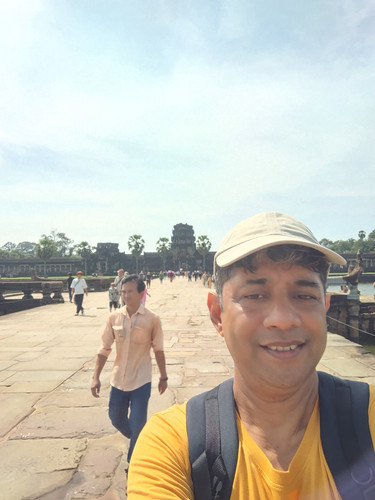 IMG 20251021 101352.jpg