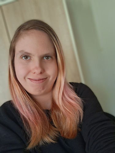 image 1773093882481.jpg