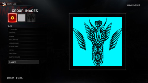 19cd49bf24e18 screenshotUrl.jpg