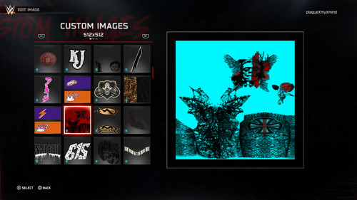 19cd49bf24f10 screenshotUrl.jpg