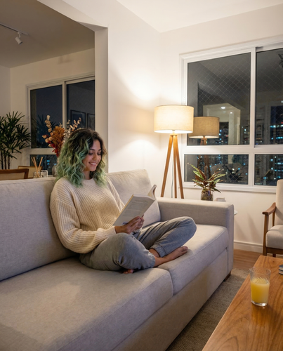 post 19h 20260309.png