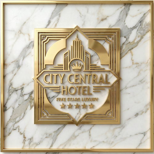 1773091984194 019cd483 c489 70dd ba62 8f6ef76e3cfb.png