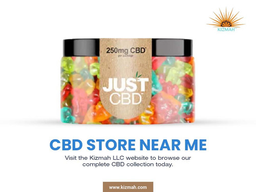 CBD store near me.jpg