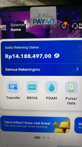 825ad34a 3807 4484 b8f5 fbbf8cedab26.jpg