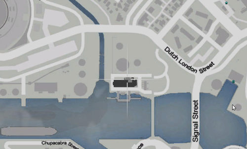 FiveM GTAProcess KcugIdzSxR.png