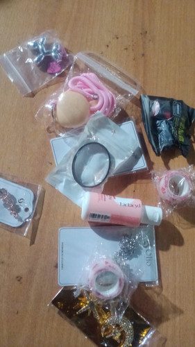 WhatsApp Image 2026 03 10 at 04.43.44.jpg