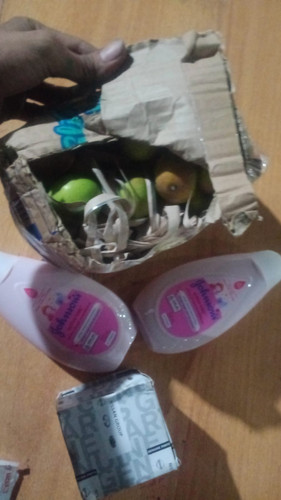 WhatsApp Image 2026 03 10 at 04.48.23.jpg